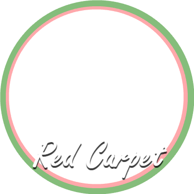 Jooheon Red Carpet - Red Carpet (400x400), Png Download