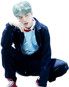 #monsta X Shine Forever #monsta X #shine Forever Monsta - Min Hyuk Monsta X Png (700x466), Png Download