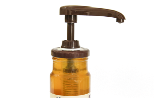 5star Review From Jesse E - Tap (500x500), Png Download