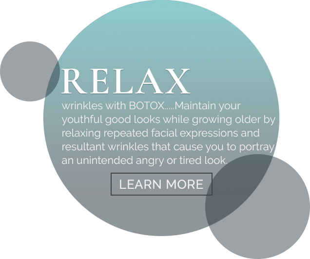 Schedule An Appointment - Circle (636x531), Png Download