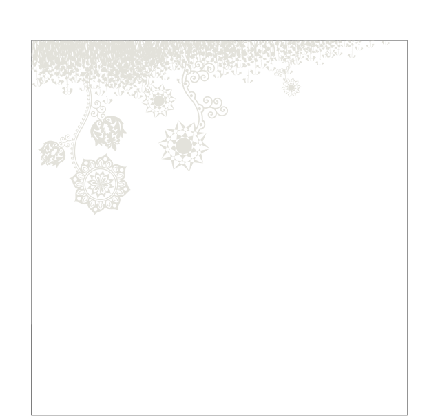Wedding Invite - Paper (637x900), Png Download