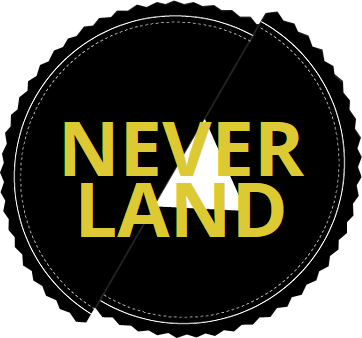 9zcmelk - Never Change (362x338), Png Download