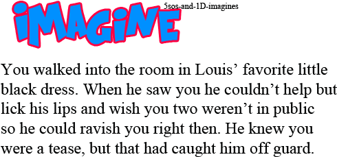 Louisimagines Louis Louis Tomlinson Louis Imagine Louis - Quotes (500x250), Png Download