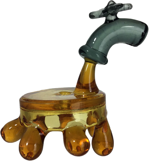 Quick View - Tap (700x700), Png Download