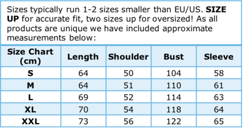 Material - Cotton - Number (480x260), Png Download