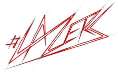 Lazers Png - Lazers (500x303), Png Download