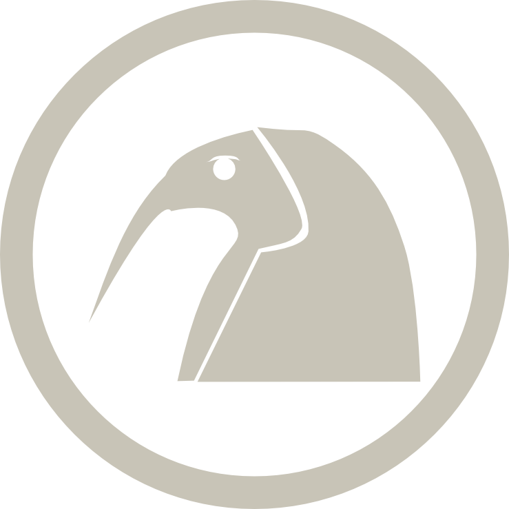 Thot - Thumbnail (739x739), Png Download