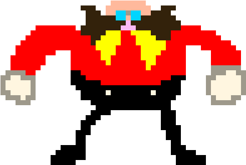 Square Up T H O T - Square-up (540x390), Png Download