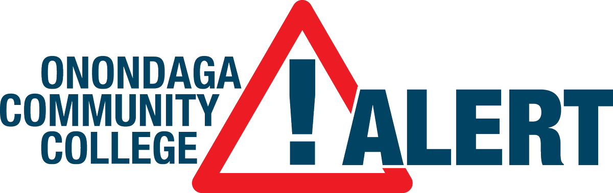 Occ On Twitter - Sign (1200x379), Png Download