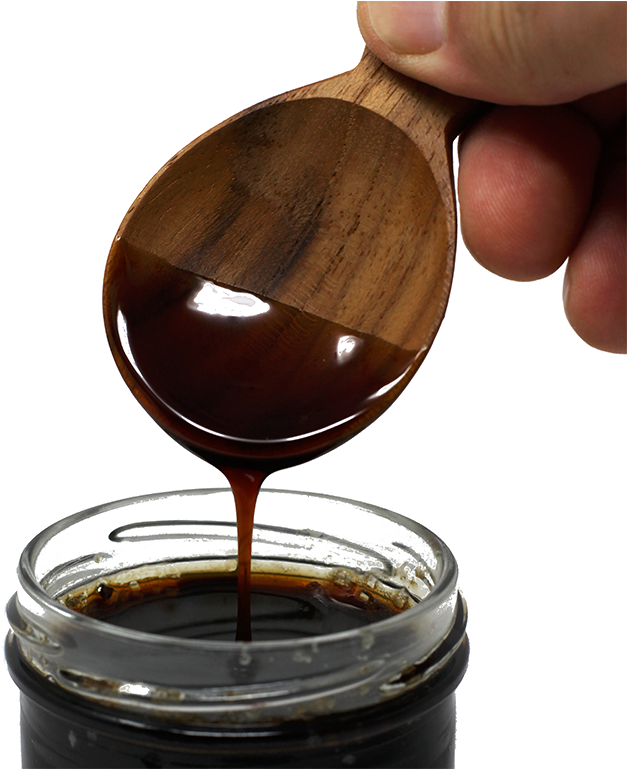 Image Of Happy Honey 250g Jar - Face Powder (768x1152), Png Download