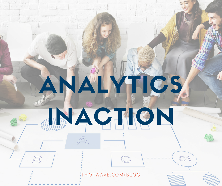 Analytics In Action - Adolescence Group Counseling (940x788), Png Download