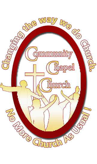 No More Church As Usual - Blog (324x543), Png Download
