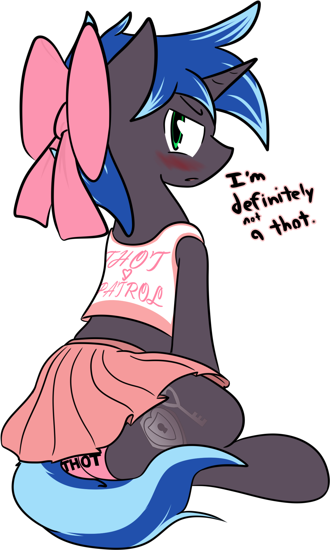 Uploaded - Filename (1401x2172), Png Download