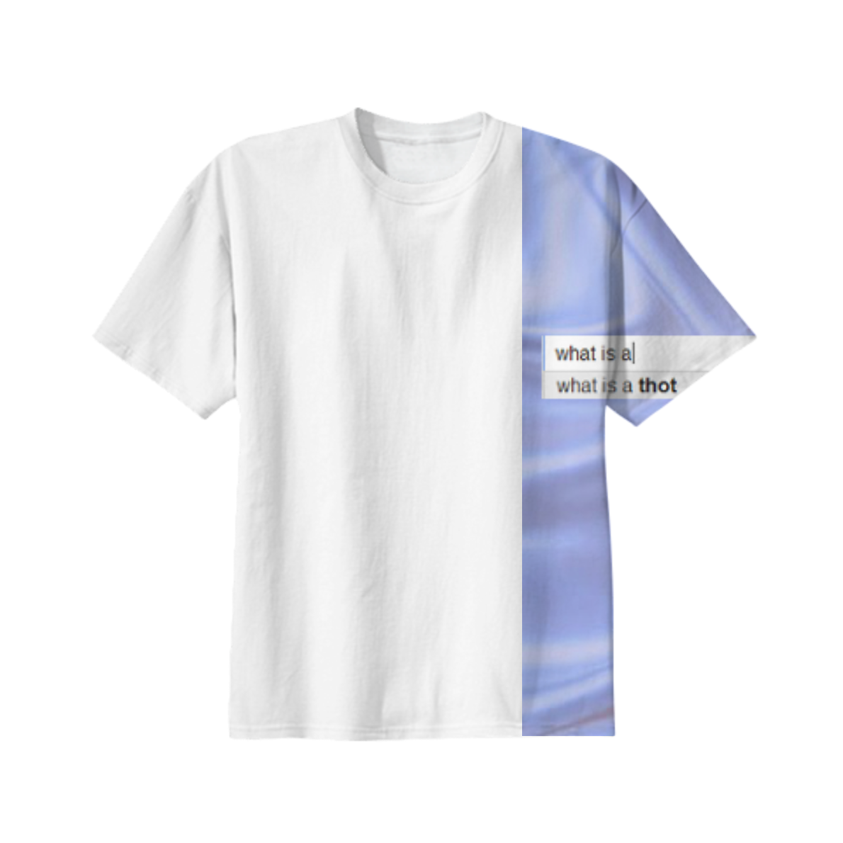 00 Design By Icyland2k50 - Active Shirt (1190x1190), Png Download