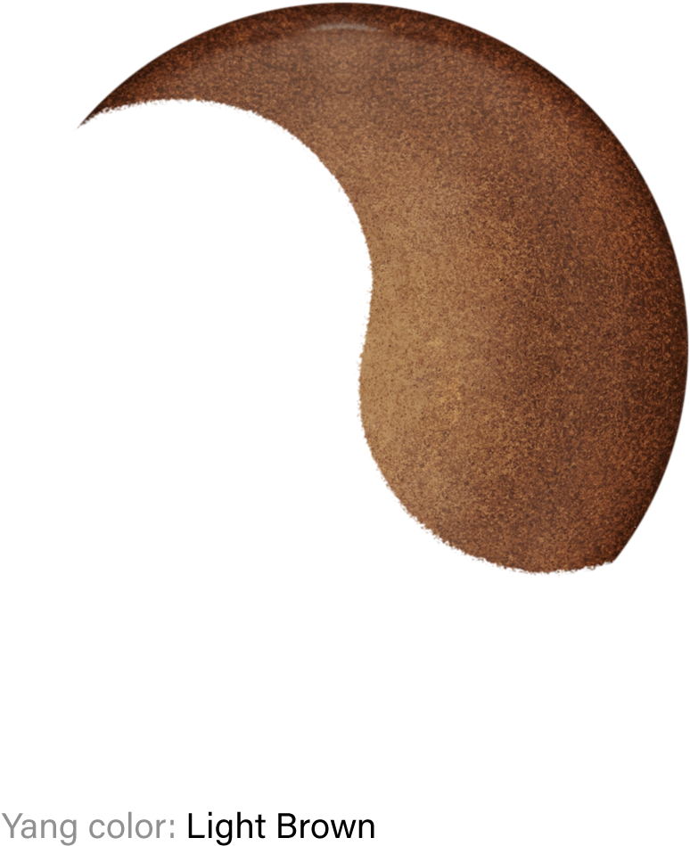 Crescent (800x1000), Png Download