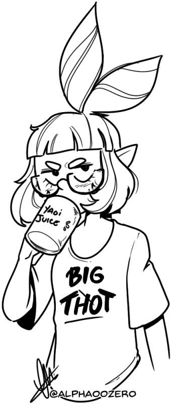 12 Sep - Illustration (420x820), Png Download