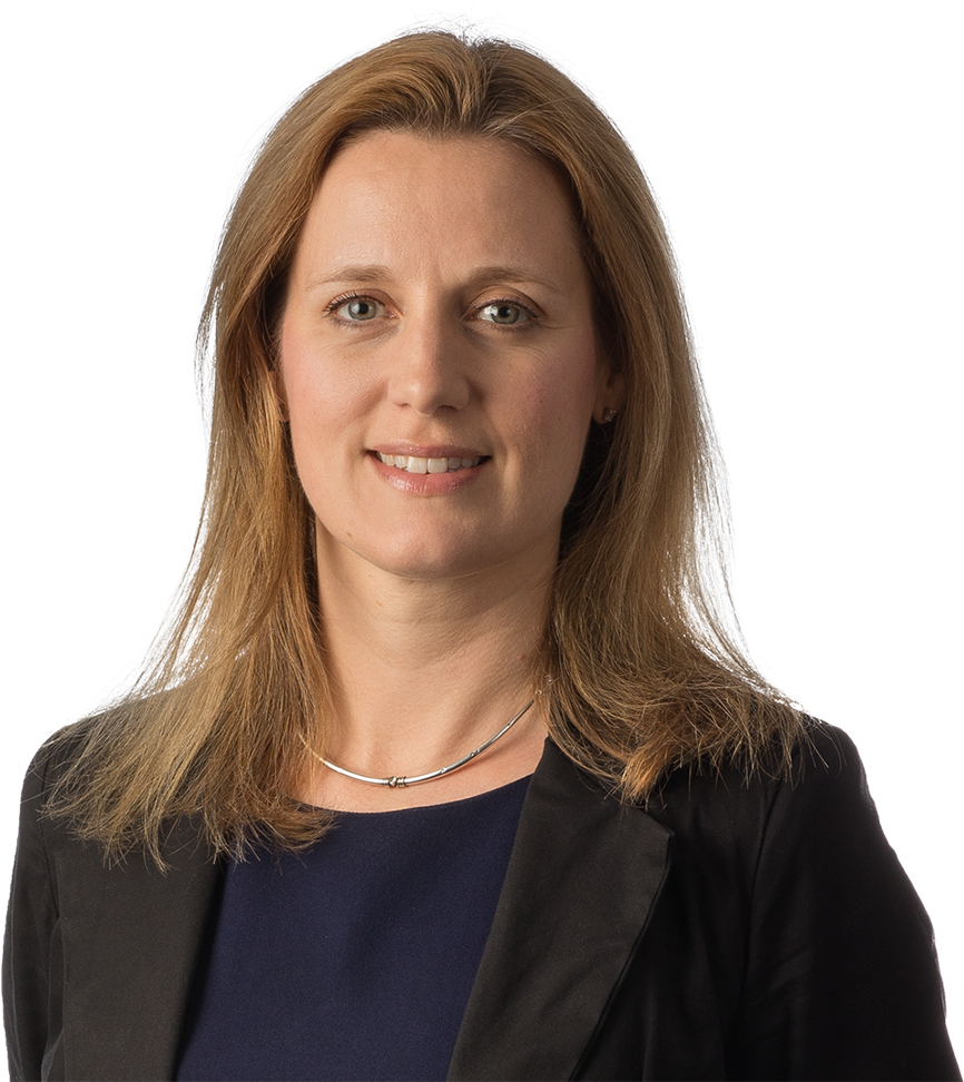 Tamsin Collins - Roisin Ingle (1200x1000), Png Download