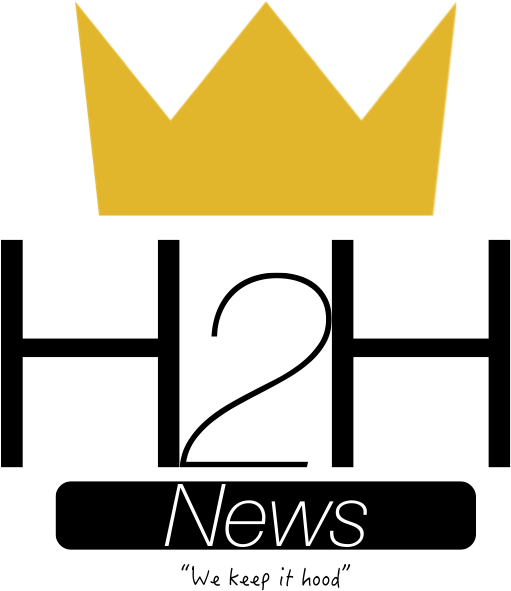 From Your Hood To Our Hood - Girl (545x616), Png Download