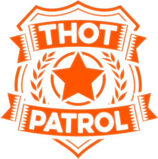 The Thot - T-shirt (630x630), Png Download