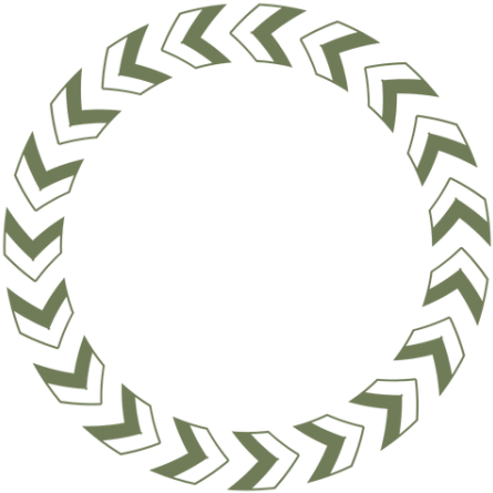 Free Png Circle Frame Png Images Transparent - Circle Frame Png (480x480), Png Download