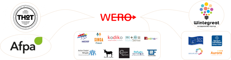 Organismess-768x201 - German Caritas Association (768x201), Png Download