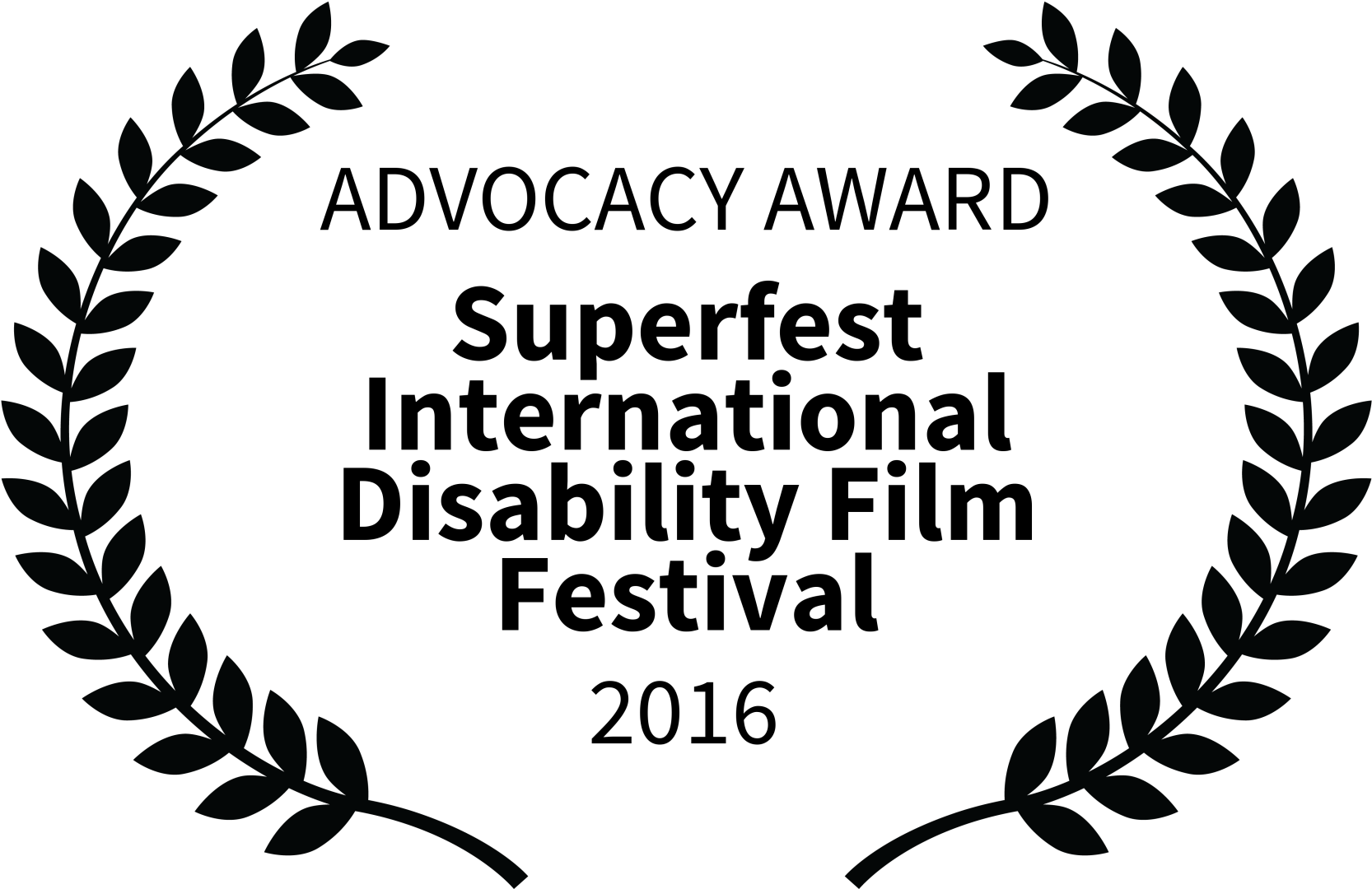 Film Festival Laurel - Crazy Cat Lady Yard Sign (1735x1152), Png Download