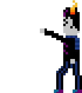 Author Comments (299x427), Png Download