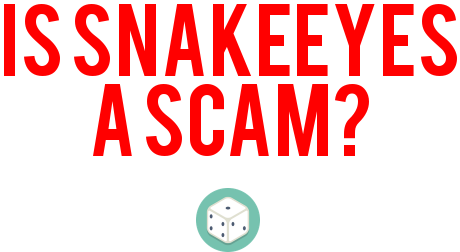 Yes, I'm A Genius Tile Coaster (608x352), Png Download