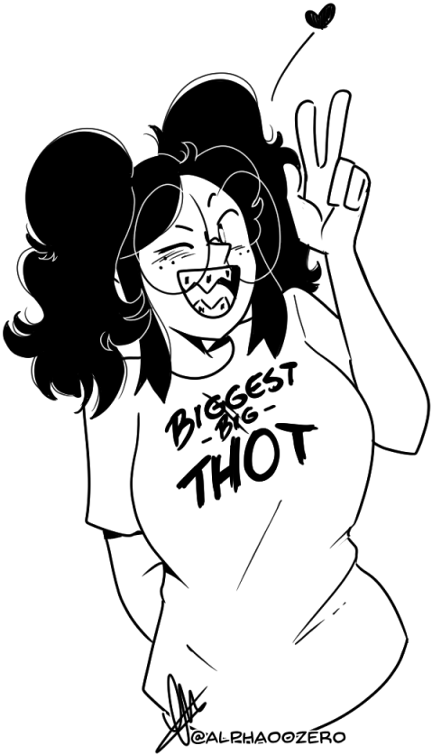 12 Sep - Illustration (560x860), Png Download