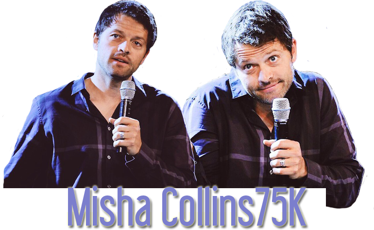 Progression - Public Speaking (800x500), Png Download