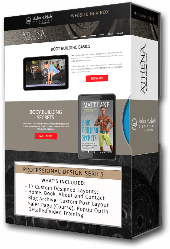 Flyer (552x810), Png Download