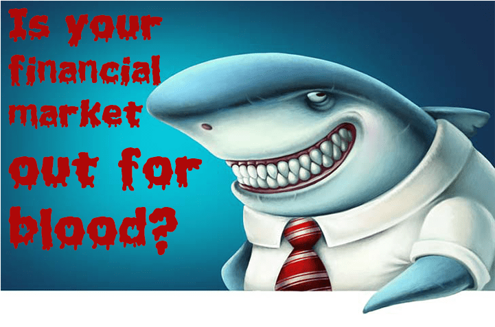 You Can Inquire About Them Through Either The Asc Or - Loan Shark (720x720), Png Download