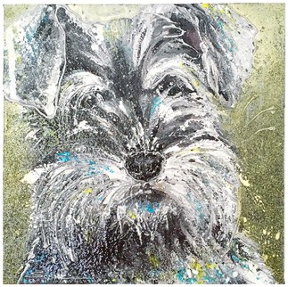 File - Attalea Speciosa (500x500), Png Download