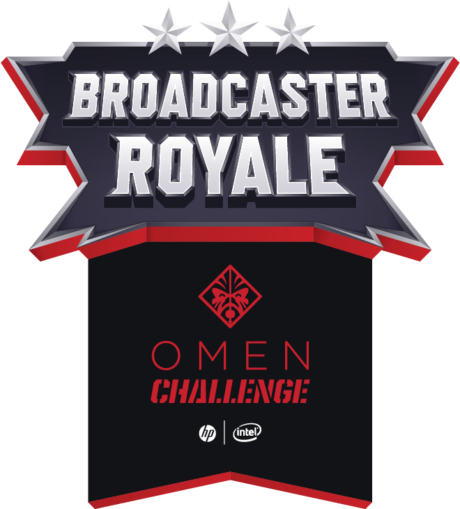 0 Replies 0 Retweets 4 Likes - Broadcaster Royale Logo (753x874), Png Download