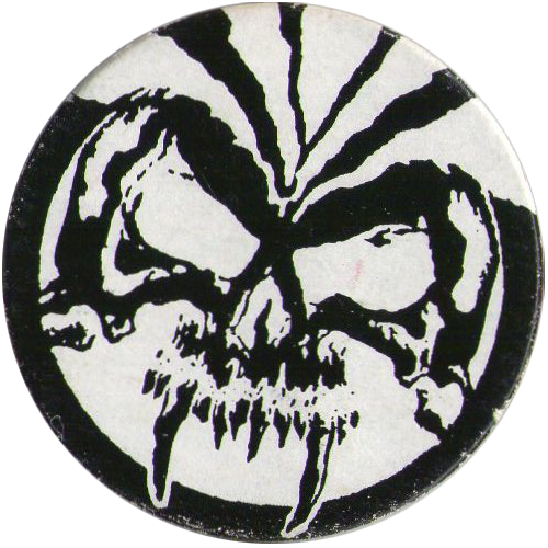 Source - Static2 - Milkcapmania - Co - Uk - Report - Tattoo (500x500), Png Download