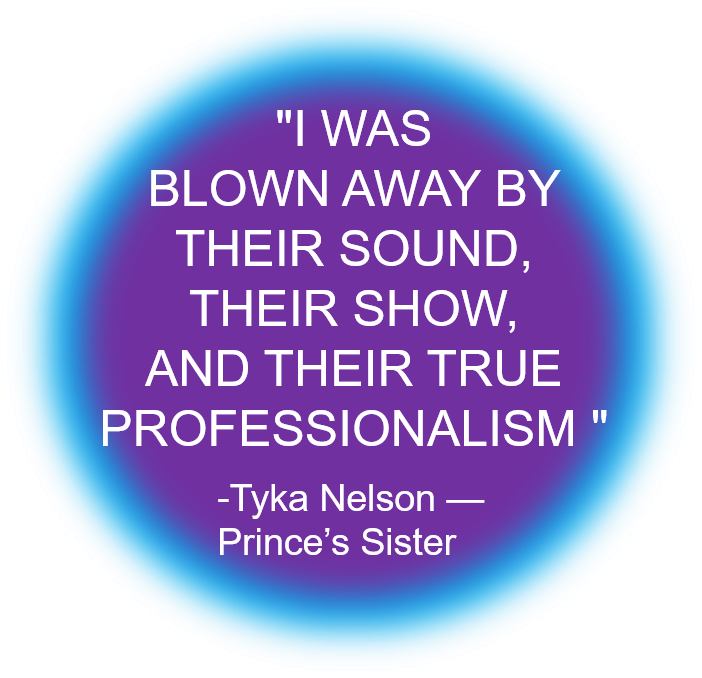 T Nelson - Quotes On Trust (702x678), Png Download