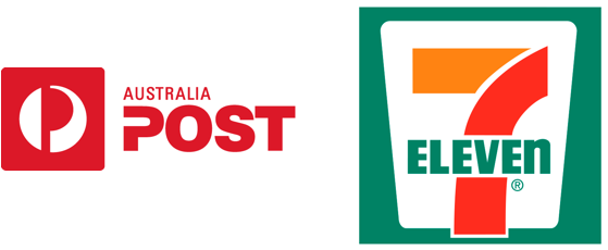 Logo 7 Eleven Uae (600x400), Png Download