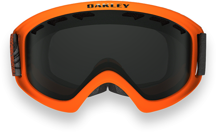 Air Brake Xl Lg-brim - Goggles Helmet Png (800x476), Png Download