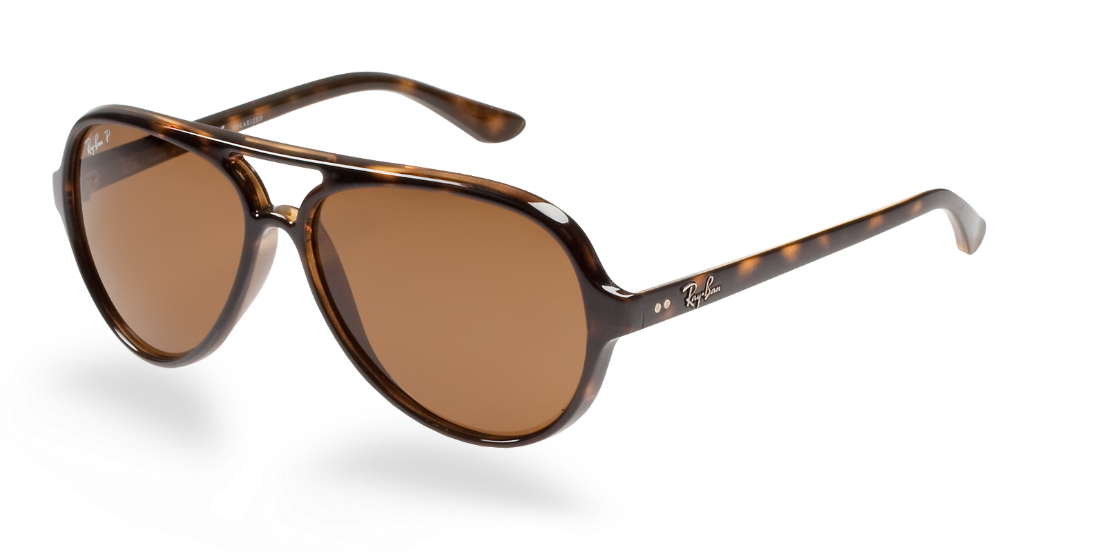 Oakley Mp3 Sunglasses Philippines - Ray Ban 3025 014 51 (1600x800), Png Download