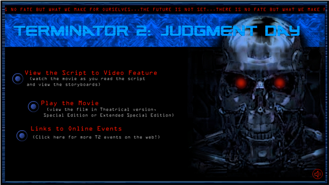 Skull (660x480), Png Download