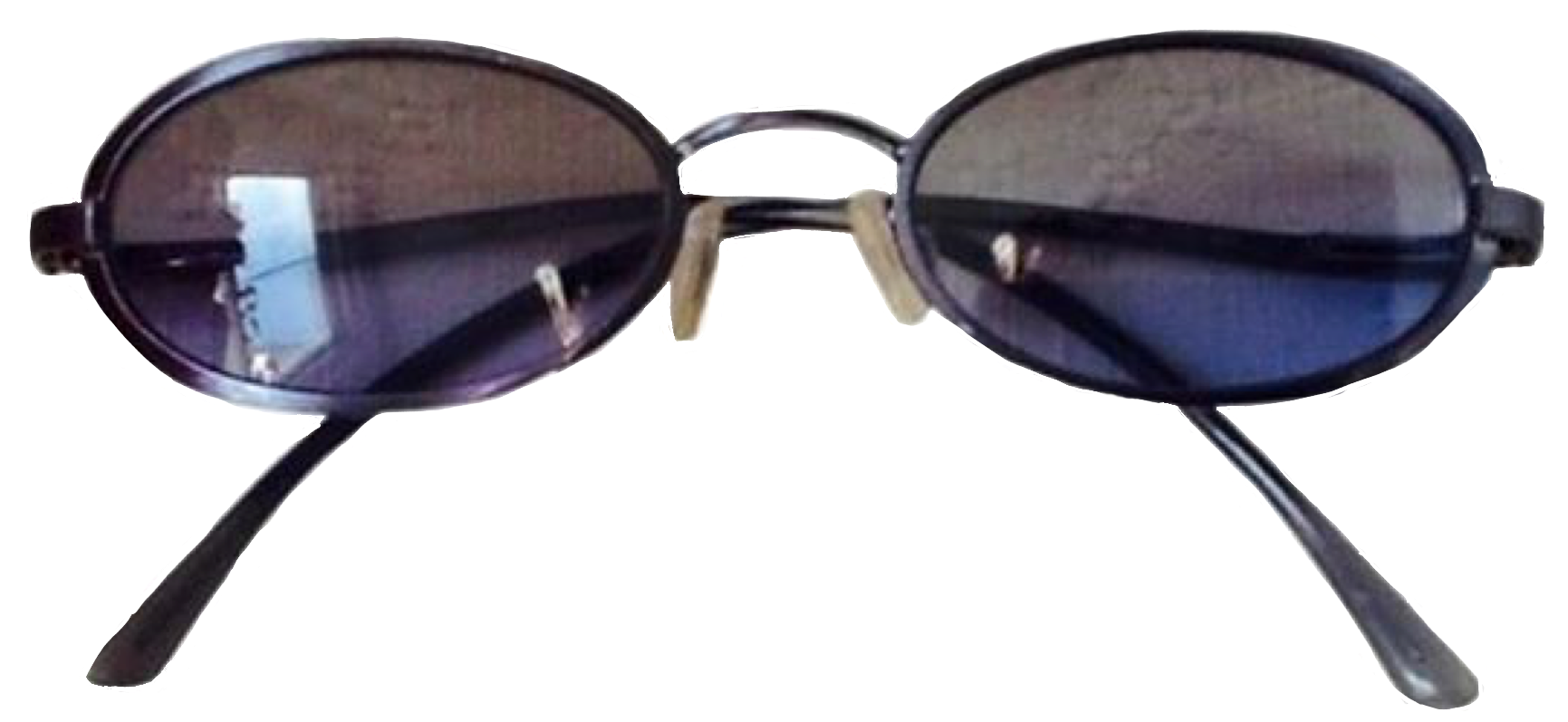 Sunglasses Png Transpa Images All Hd - Still Life Photography (1731x797), Png Download