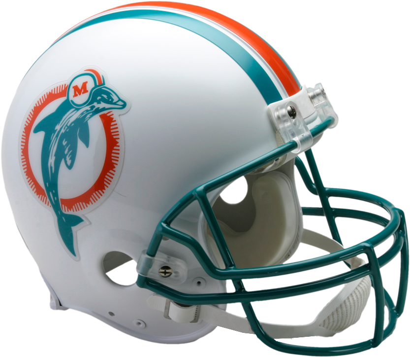 Byu Football Helmet (900x812), Png Download