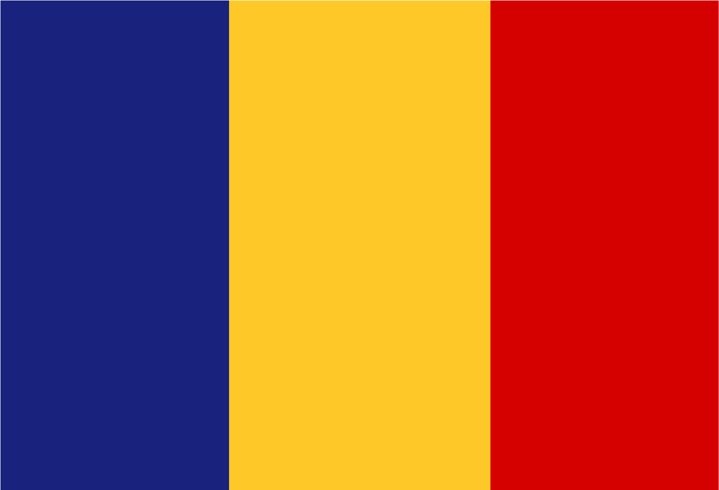 Png 50 Px - Romanian Flag Icon Png (1600x1600), Png Download