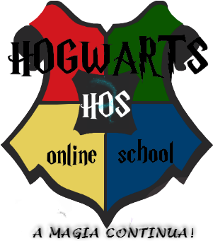 Hogwarts Online School - I'm Waiting For My Hogwarts Letter Harry Potter Tote (600x340), Png Download