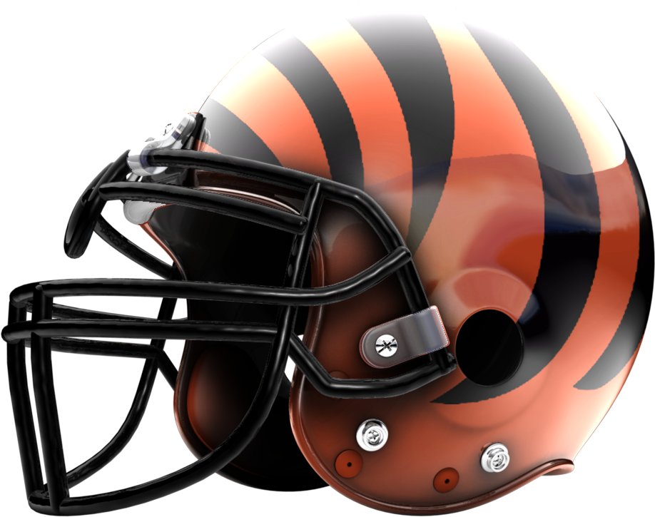 San Francisco 49ers Vs - Nebraska Danger (1000x1000), Png Download