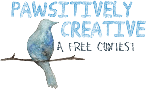 Mountain Bluebird (500x310), Png Download