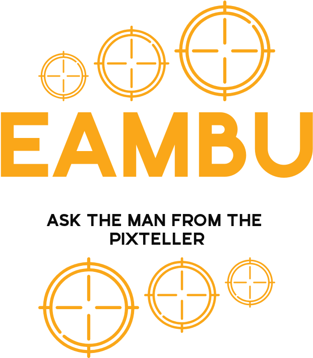 Logo Design - - Logo (1080x1080), Png Download