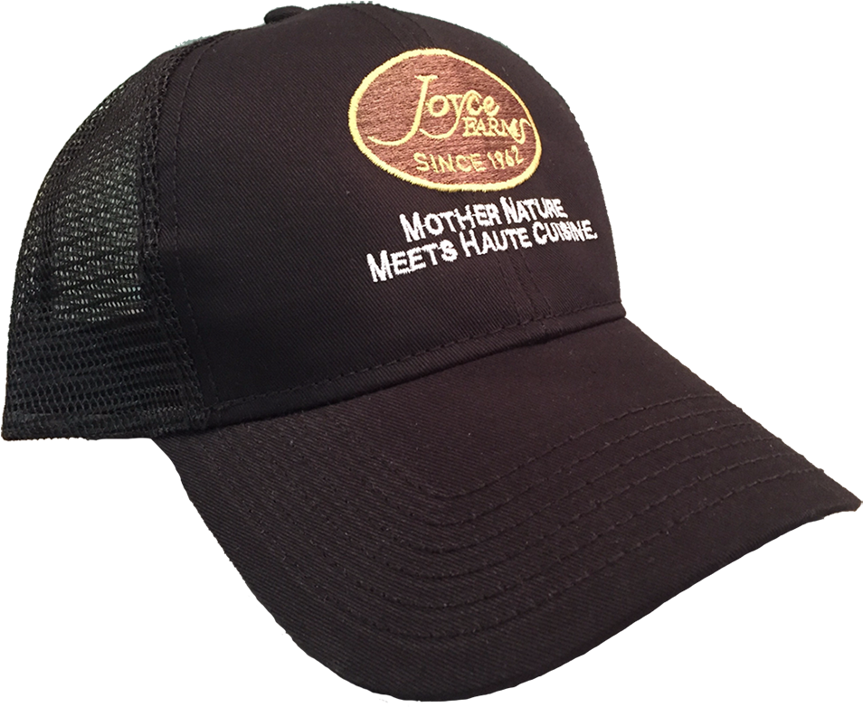 Farmercap V=1469560055 - Reverse Image Search (1024x1024), Png Download