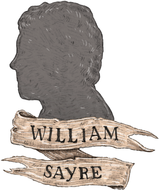 Film (598x714), Png Download