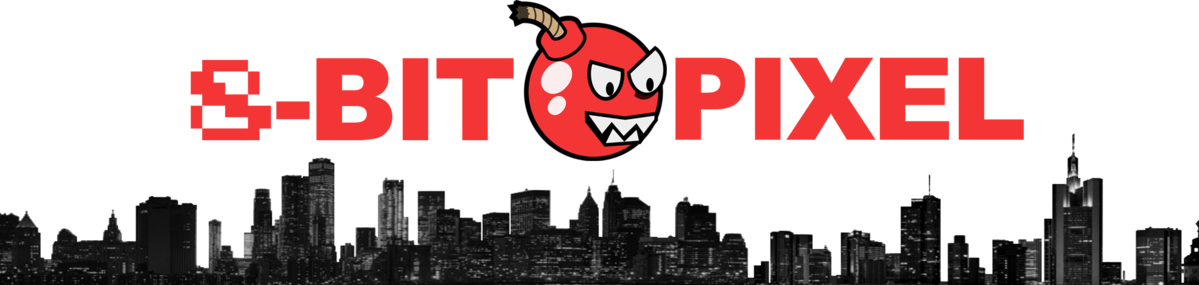 Metropolitan Area (1199x285), Png Download